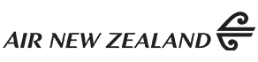 NZ