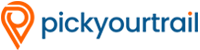 PickYourTrail