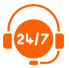 customercare-icon
