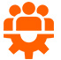 easy-icon