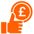 pricematch-icon